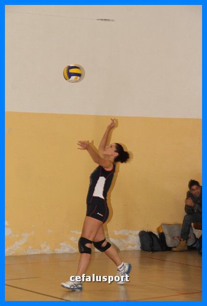 111210 ficarazzi 075_tn.jpg